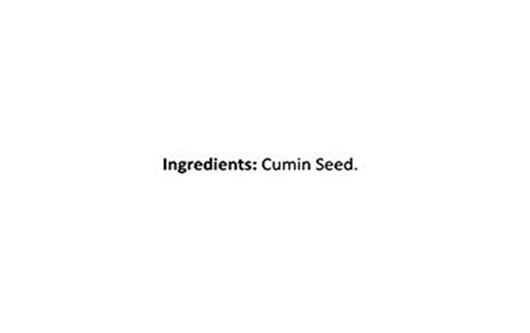 Qzine Jeera (Cumin Seeds)    Pack  100 grams